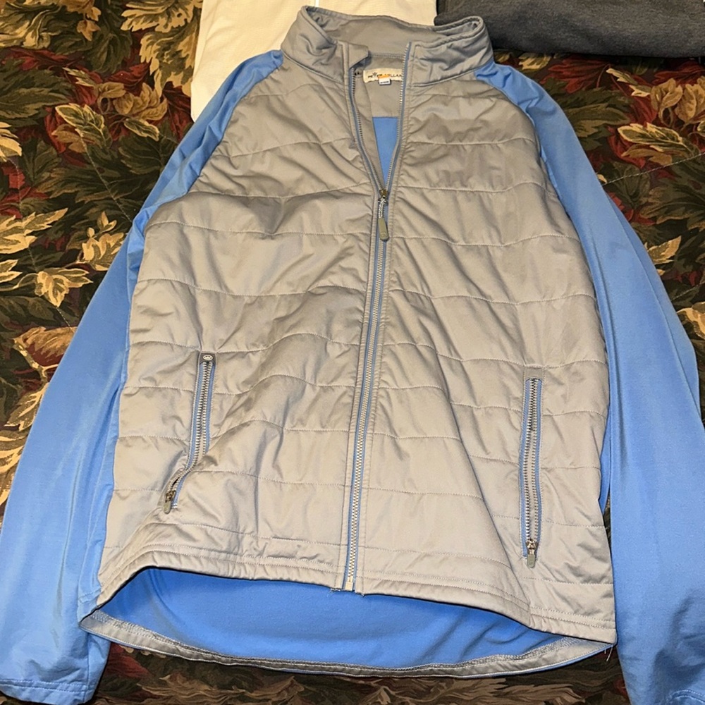 Peter Millar Jacket - image 1